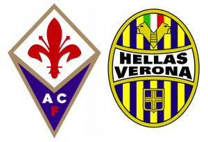 Calcio: Fiorentina pirotecnica, Napoli corsaro sulla Lazio