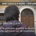 baby-squillo-roma-documenti-3
