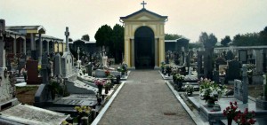 cimitero_catania