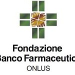 fondazione-banco-farmaceutico