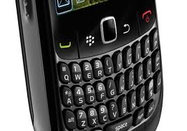 BlackBerry lancia smartphone low - cost e punta al Sudest asiatico