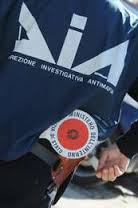 Camorra, a Roma 29 arresti e sequestri per 400 mln