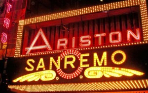 sanremo-2014-teatro-ariston