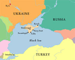 Ucraina, Mosca continua ad avanzare con le sue truppe
