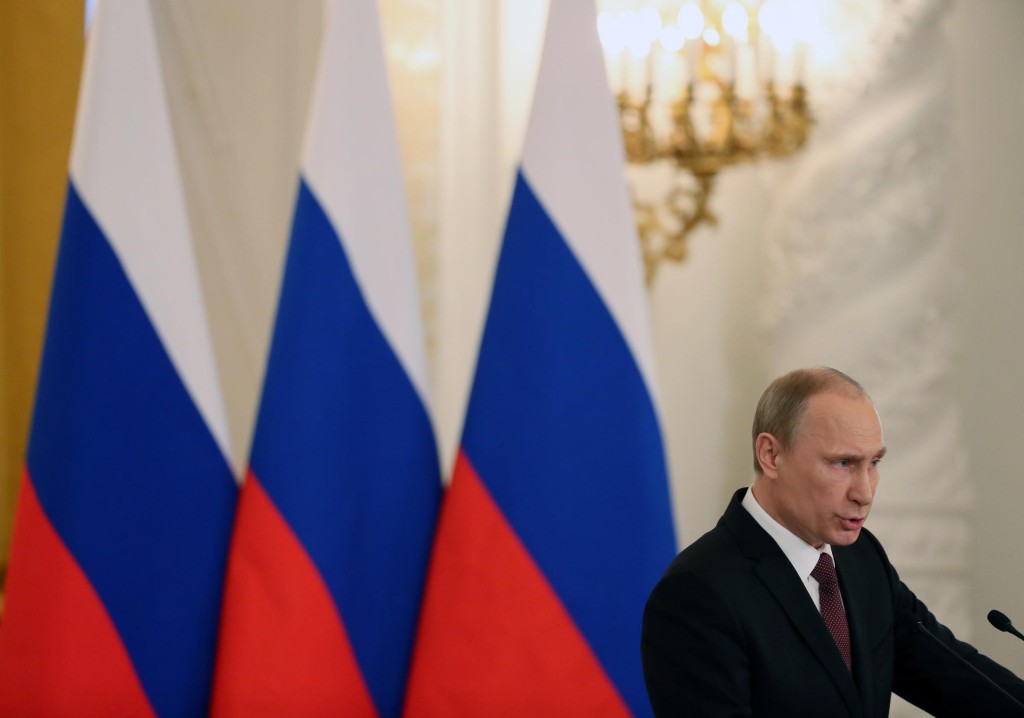 Putin-sanzioni-Crimea