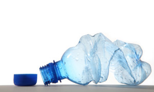 plastic-bottle-facts