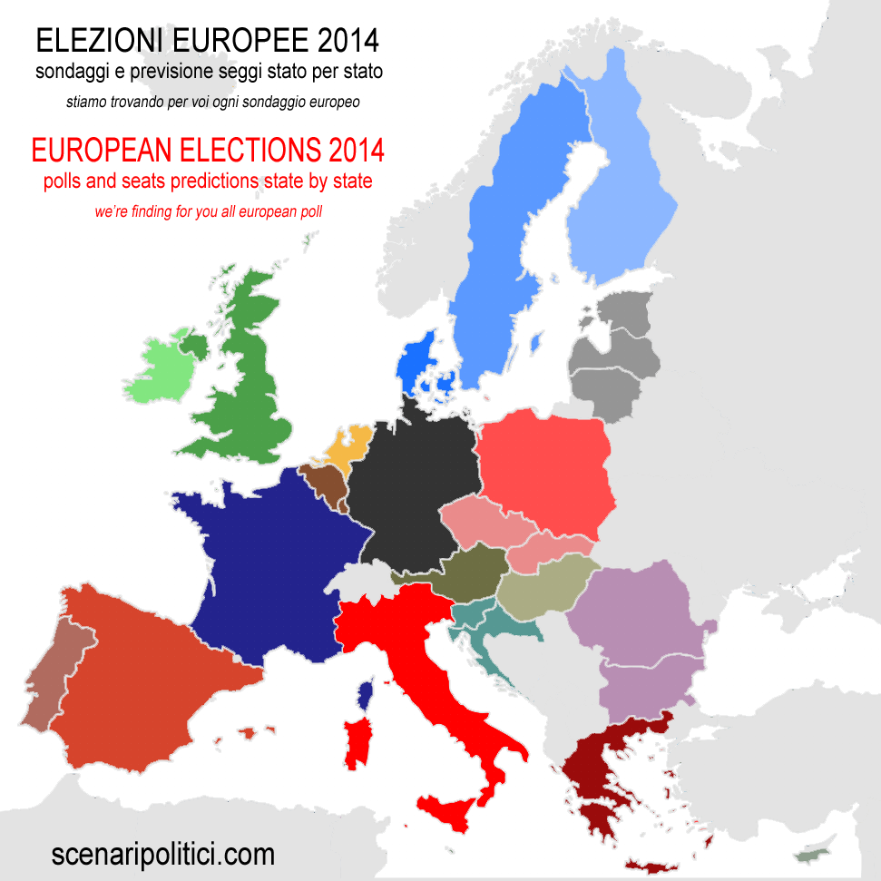 sondaggi-elezioni-europee-2014