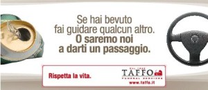 Taffo1