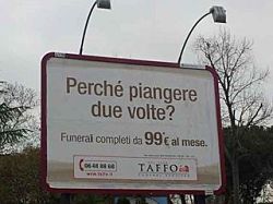taffo_funerali_a_rate