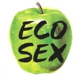 eco-sex