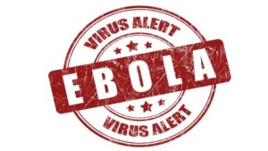 ebola-virus3-460x260