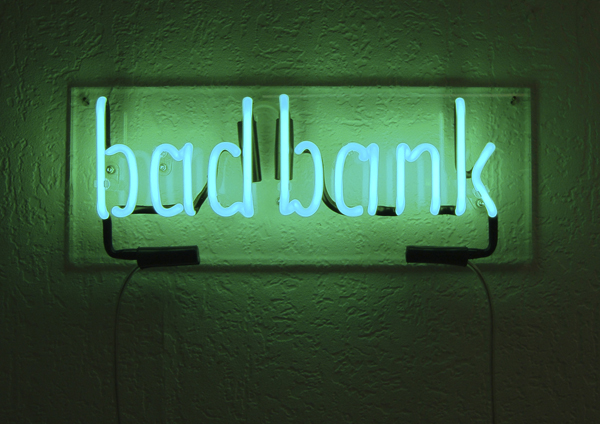 Padoan: Bad bank “a breve”, Mef ha già pronto progetto