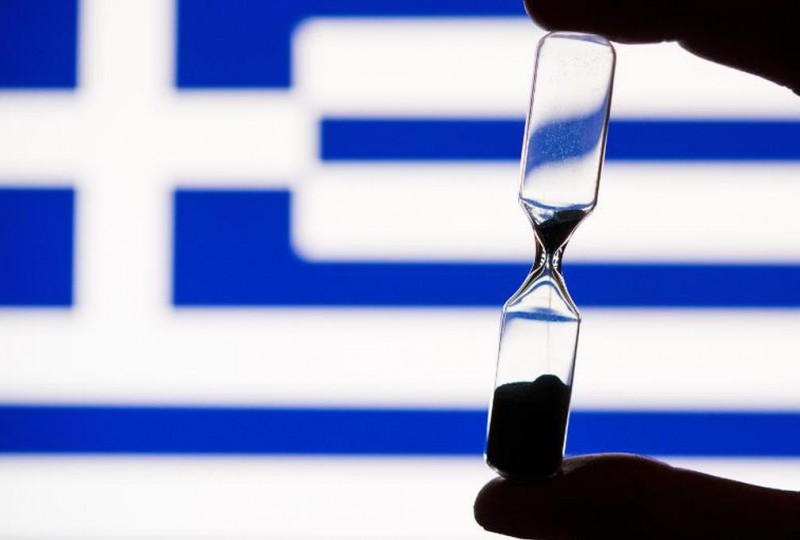 Grecia, Bruxelles non rinuncia a trattare