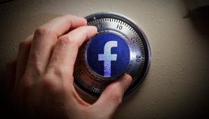 facebook vietato ad under 15