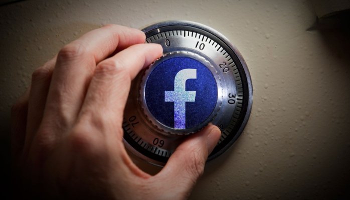 Facebook limitato per 15enni senza ok genitori