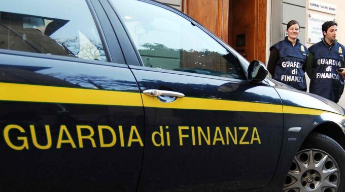 L'Italia dei furbetti costa 4miliardi di euro