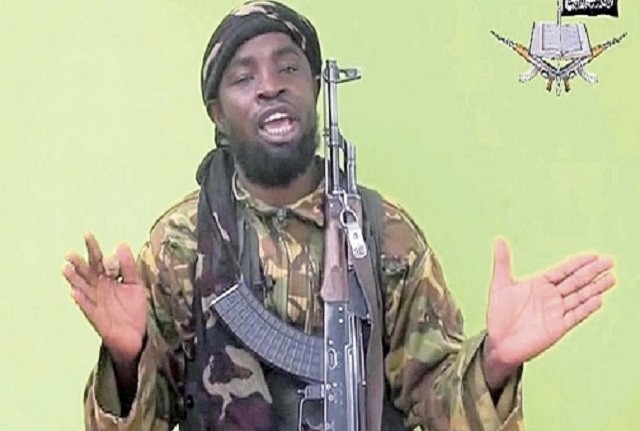 Nigeria, ucciso leader di Boko Haram