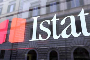 Istat_inflazione