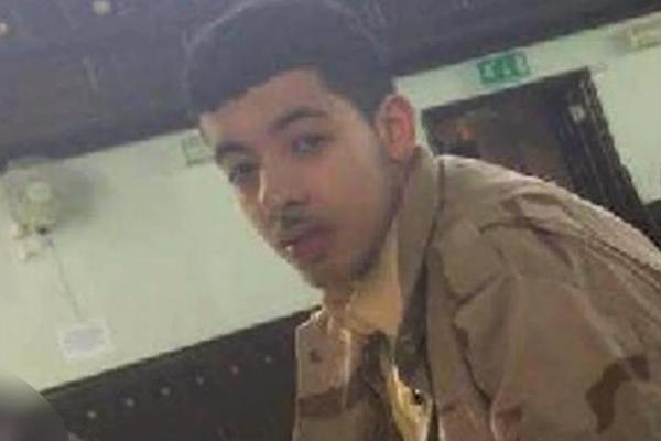 Chi era Salman Abedi, kamikaze di Manchester