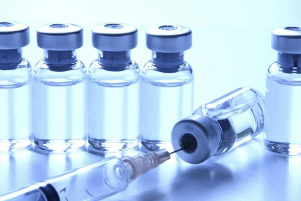Vaccini: da settembre 12 obbligatori