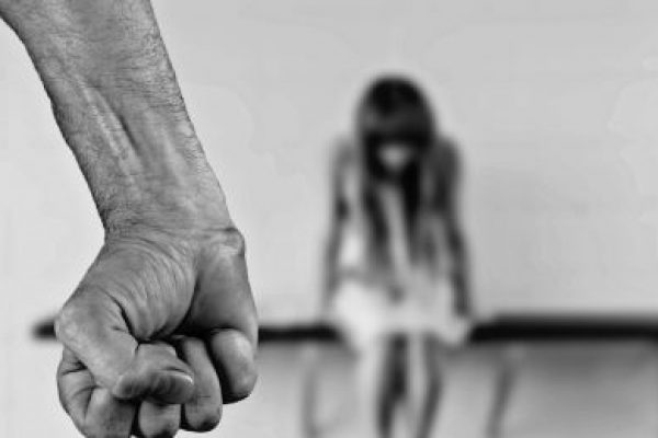Stupro, sentenza choc: ministero avvia verifiche