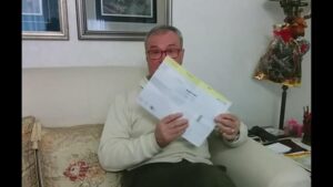 bolletta-insoluta-di un- centesimo