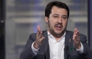 Biotestamento, Salvini: 
