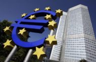 La BCE vera forza dell'economia reale