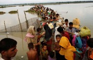 Myanmar, per i Rohingya si apre uno spiraglio