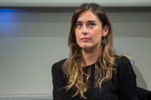 maria_elena_boschi