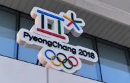 Coree: tra Nord e Sud, in vista olimpiadi, si riapre il dialogo
