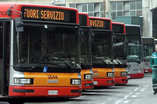 mezzi-pubblici-autobus-atac