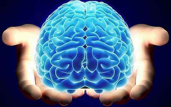Elettrodi nel cervello per riprendere uso delle mani
