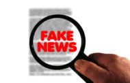 Fake news: stretta Ue, aiuti a media di qualità