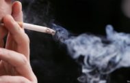 Fumo,  7 milioni di morti l'anno. Come fermarlo?