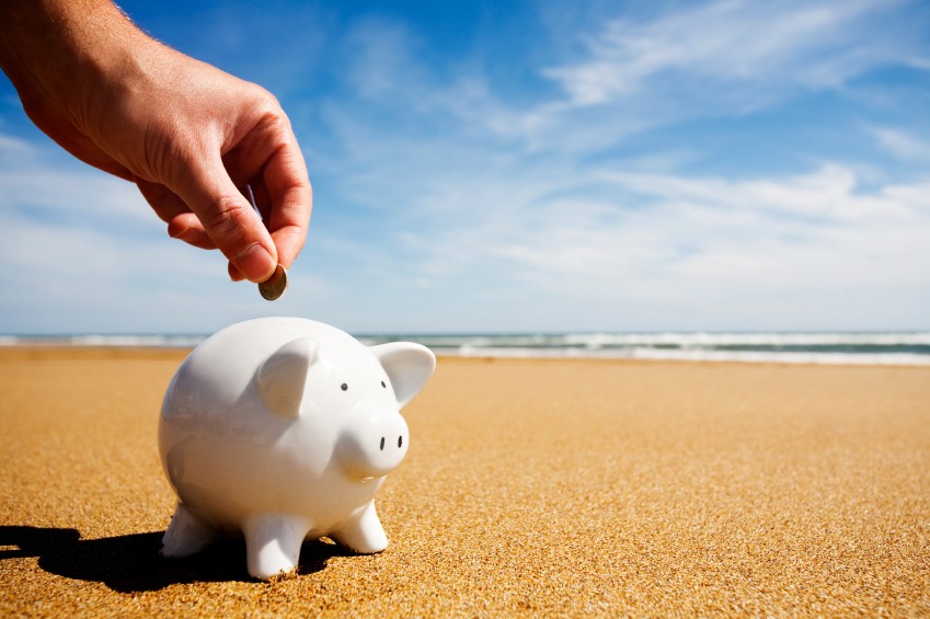 Gestione del Risparmio in Italia
