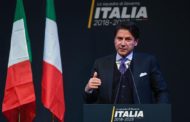 Conte premier. Decolla il governo Di Maio-Salvini