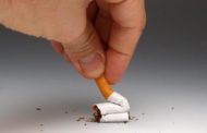 Sigarette, fumatori a rischio diabete