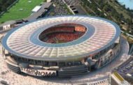 Nuovo stadio Roma, in manette 9 persone