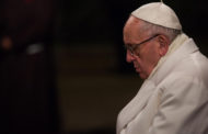 In Vaticano summit contro abusi nella Chiesa