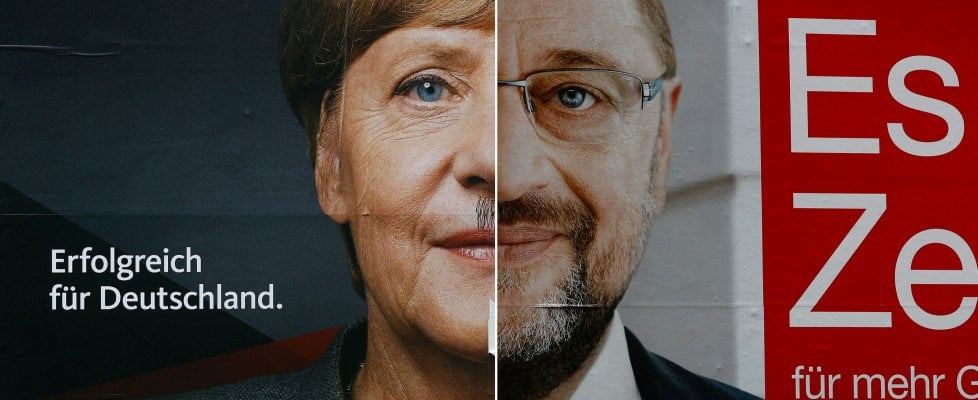 terremoto-politico-in-germania