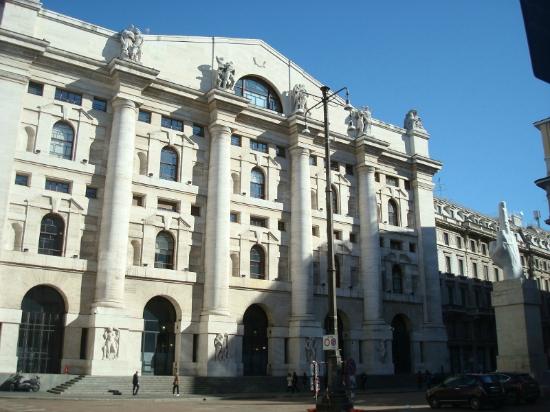 palazzo-mezzanotte