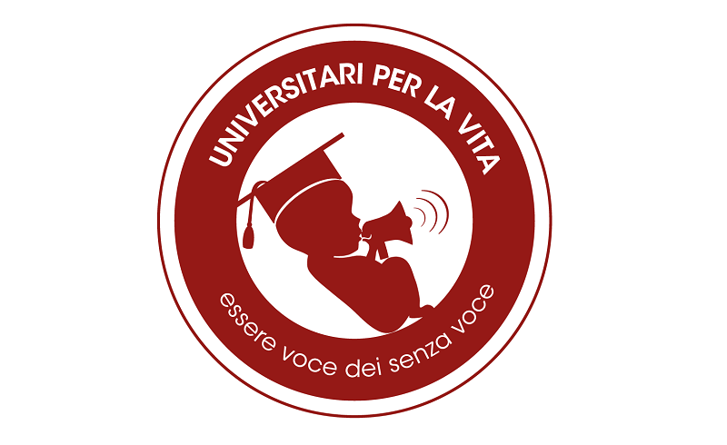 Università Sapienza, vietato manifestare Pro Vita
