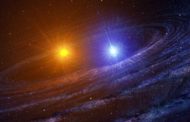 Scoperto un gemello del Sole a 184 anni luce dalla Terra