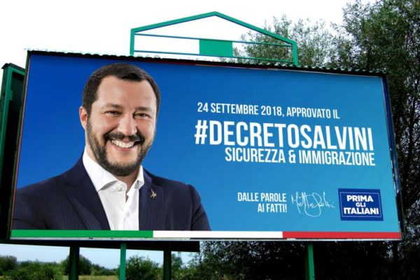 il_decreto_sicurezza_e_legge