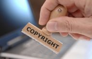 Direttiva europea sul Copyright: 