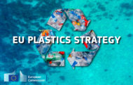 Plastica monouso: bandita dal 2021 in tutta la UE