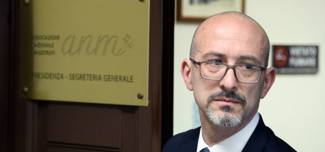 anm_magistrati_grasso
