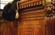 Veleni al Csm e Knox: il carcinoma giustizia Italia