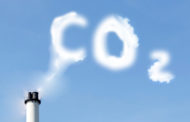 Gas serra: la posizione dell'Europa e dell'Italia